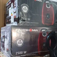 تعدادی وسیله شخصی|آرایشی، بهداشتی، درمانی|خوی, |دیوار