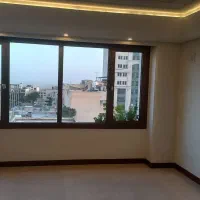 ۱۱۷متر۳خواب یوسف آباد