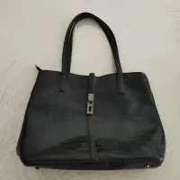 کیف زنانه|کیف، کفش، کمربند|تبریز, |دیوار