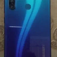 گوشی red mi نوت8