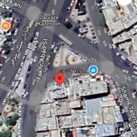 اجاره-مغازه-در-شیراز