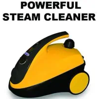 بخار شور ایتالیایی دلمونتی