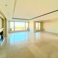 115-متر-10-ساله-سعادت-آباد