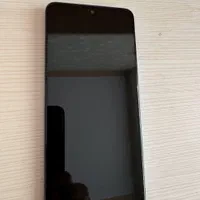 نوت ۱۱پرو پلاس 5G.  گیگ128 رام۸|موبایل|تهران, خانی آباد نو جنوبی|دیوار