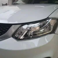ساینا