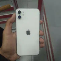 ایفون11