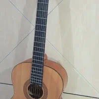 گیتار
