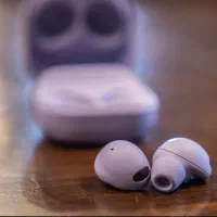 ایرپاد سامسونگ اصلی