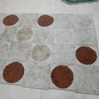 گلیم فرش|گلیم، جاجیم، گبه|کوهدشت, |دیوار