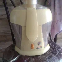 آبمیوه گیری