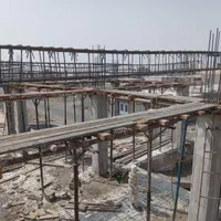 اجرا اسکلت بتن|خدمات پیشه و مهارت|جیرفت, |دیوار