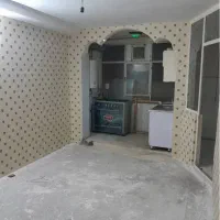 پاکدشت شهرک نرگس