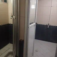 ملک زابل  پشت بیمارستان رضوی.توضیحات رو بخون|فروش آپارتمان|زابل, |دیوار