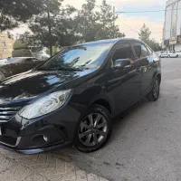 جک j4 مدل ۱۴۰۴ - اقساط - معاوضه