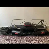 پنوماتیک