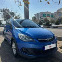 فروش ام وی ام 315s اکسلنت اسپرت مدل 97