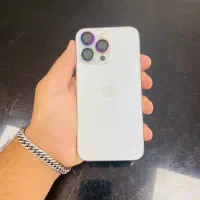 فروش موبایل اقساط با چک صیادی|موبایل|زاهدان, |دیوار