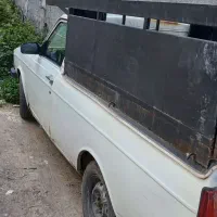 وانت مدل ۸۲