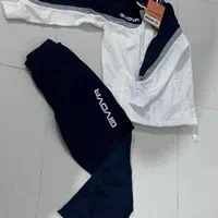 ست ورزشی بچه گانه