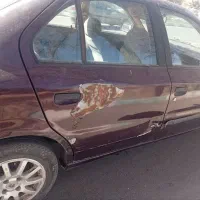 فروشی|خودرو سواری و وانت|کرمان, |دیوار