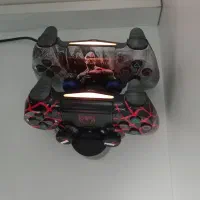ps4 fat|کنسول، بازی ویدئویی و آنلاین|شهریار, شهرک امیریه|دیوار
