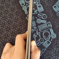 s24ultra|موبایل|قم, پردیسان|دیوار