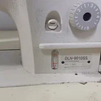 چرخ صنعتی|چرخ خیاطی و ریسندگی|رودبار (کرمان), |دیوار