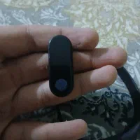 ساعت دیجیتال هوشمند|ساعت|نسیم‌شهر, |دیوار