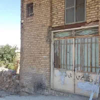 مغازه نانوایی