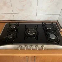 کابینت هود سینک|آب‌چکان و نظم‌دهنده ظروف|تهران, اباذر|دیوار