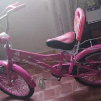 فروش دوچرخه|دوچرخه، اسکیت، اسکوتر|قدس, هفت جوی|دیوار