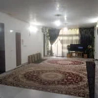 فروش اپارتمان126متری2خواب پارکینگ دار نبوی منش|فروش آپارتمان|خمینی‌شهر, |دیوار