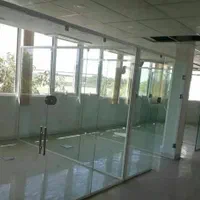 نصب و تعمیرات انواع درب برقی و شیشه سکوریت|خدمات پیشه و مهارت|شیراز, شهرک امیر کبیر|دیوار