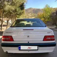 مدل ۹۷در حدslx|خودرو سواری و وانت|جوانرود, |دیوار