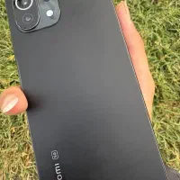 11m لایت 5G