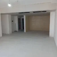 واحد نوساز اماده در مجتمع حکیم