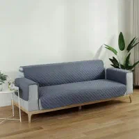 دوخت کاور ژله ای و دکوراتیو|خدمات پیشه و مهارت|بم, |دیوار