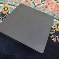 پی اس فور اسلیم یک ترابایت|کنسول، بازی ویدئویی و آنلاین|اهواز, فولادشهر|دیوار