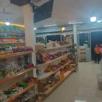 واگذاری هایپر مارکت|فروشگاه و مغازه|مشهد, مهدی آباد|دیوار