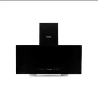 هودآشپزخانه