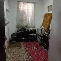 منزل مسکونی دلباز|فروش خانه و ویلا|ارومیه, |دیوار