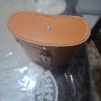 دوربین شکاری درحد نو|کوهنوردی و کمپینگ|گلپایگان, |دیوار