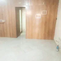 آپارتمان فروشی ۵۰متری در توس ۳۳|فروش آپارتمان|مشهد, کشف|دیوار