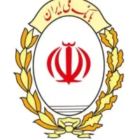 فروش امتیاز ۳۰۰ تومنی مهربانی ملی ۴درصد ۱۸ ماهه.