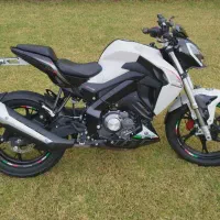 بنلی ۱۸۰ اس