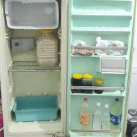 یخچال