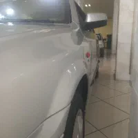 سمند مدل ۹۰بدون رنگ استثنایی|خودرو سواری و وانت|ایلخچی, |دیوار