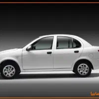 ساینا s1404