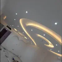 خدمات برق گلپا|خدمات پیشه و مهارت|گلپایگان, |دیوار