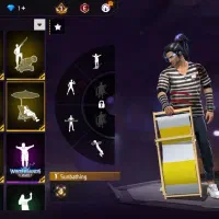 فرفایر حضوری|کنسول، بازی ویدئویی و آنلاین|خوی, |دیوار